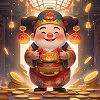 时时彩5星定位胆玩法